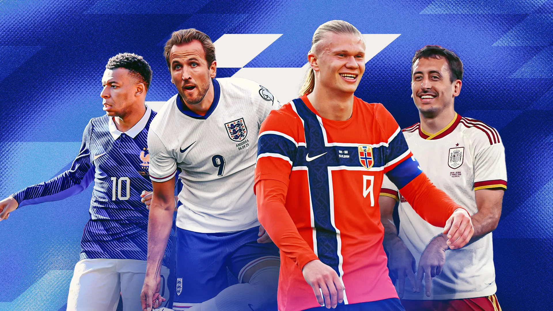 Goal.com