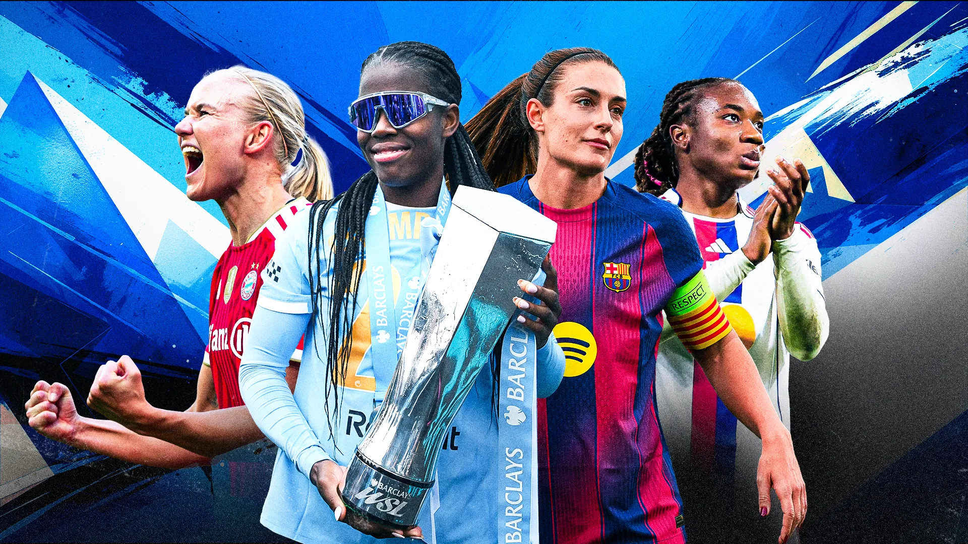 Goal.com