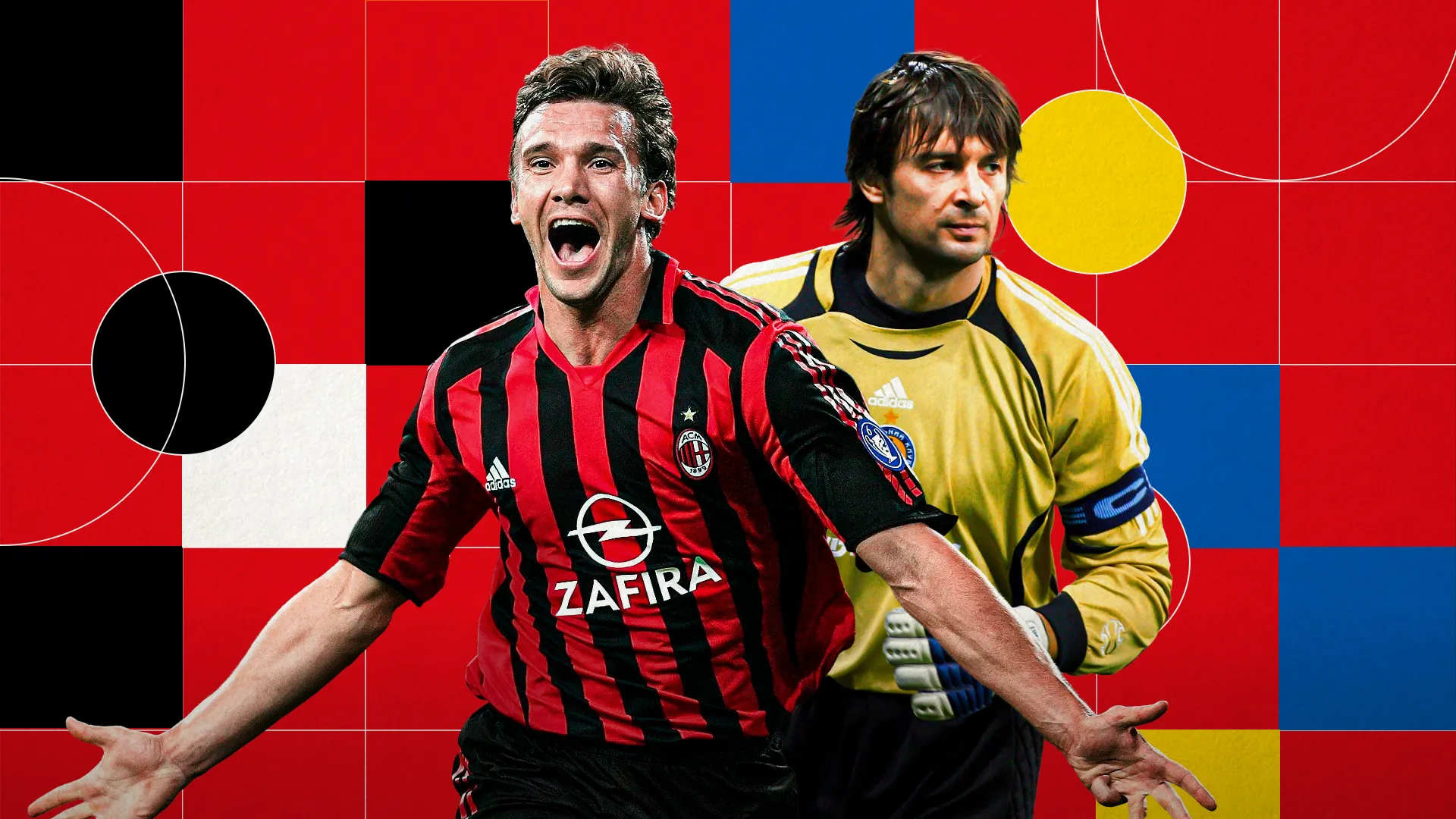 Goal.com