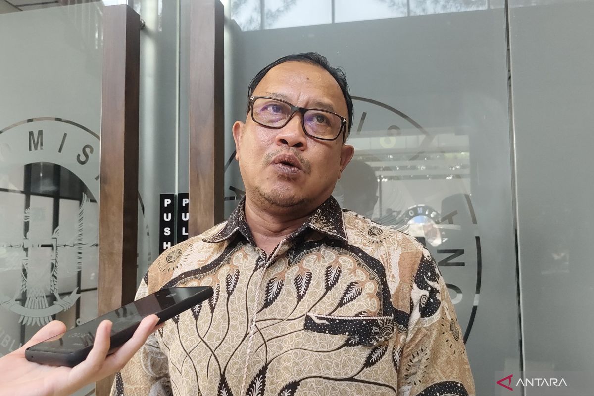 Kompolnas: Polri mampu atasi begal dengan bantuan teknologi
