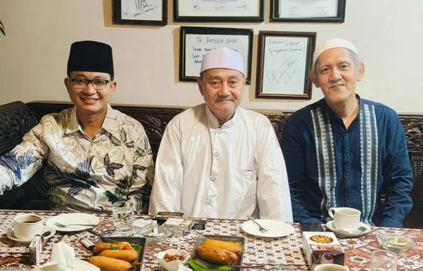Foto BeritaJatim.com