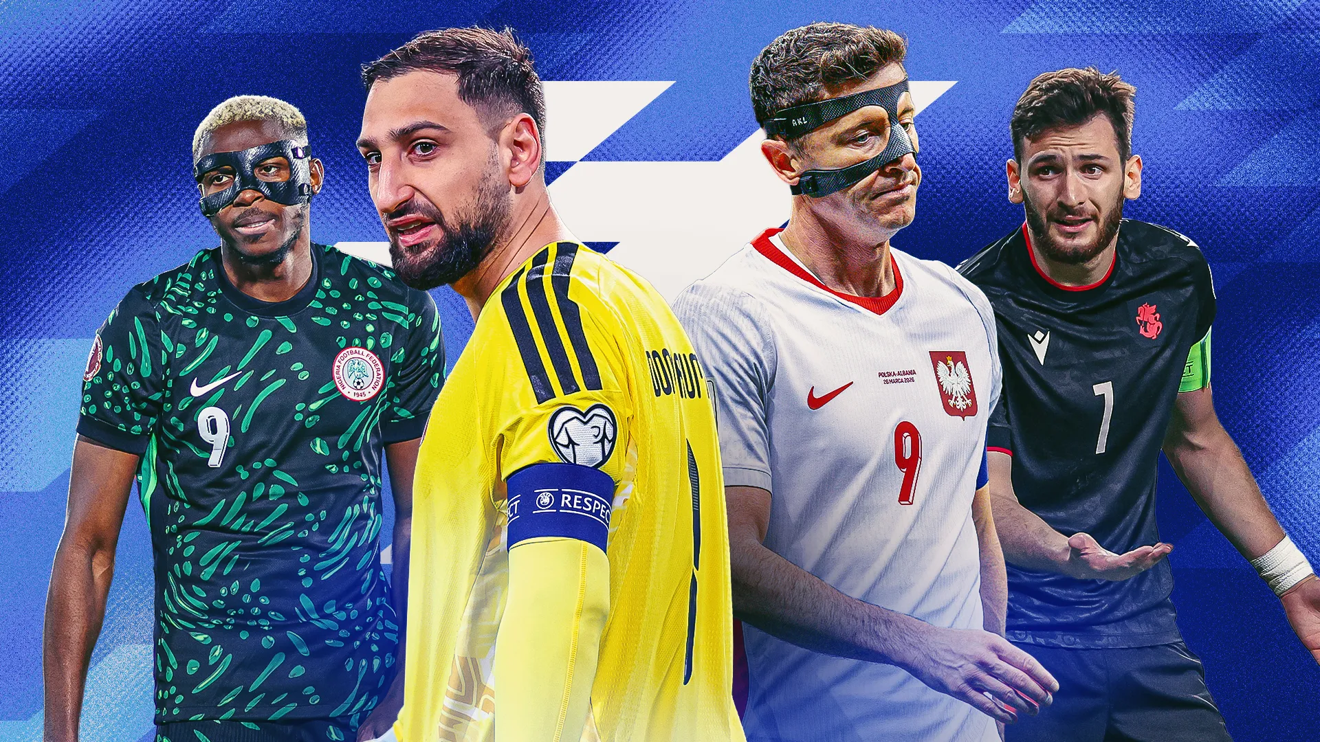 Goal.com