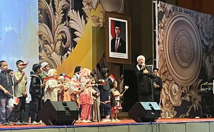 Foto BeritaJatim.com