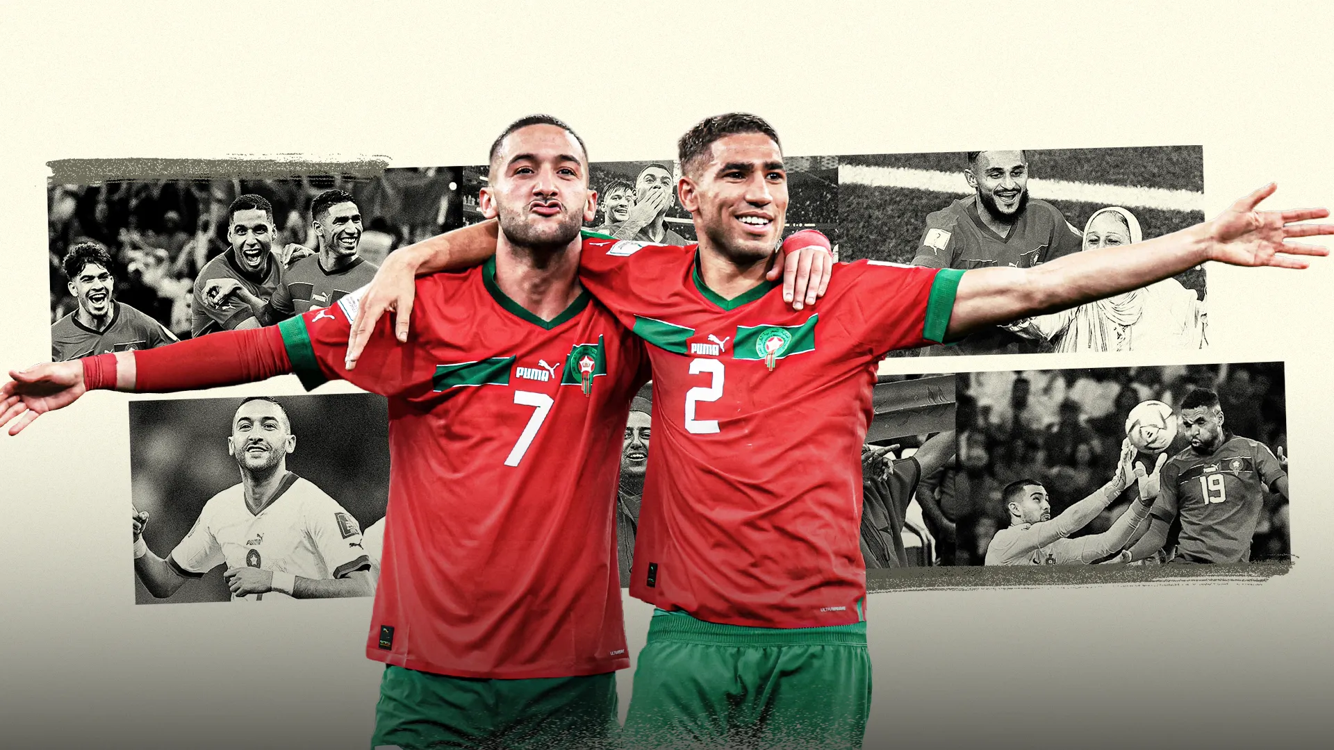 Goal.com