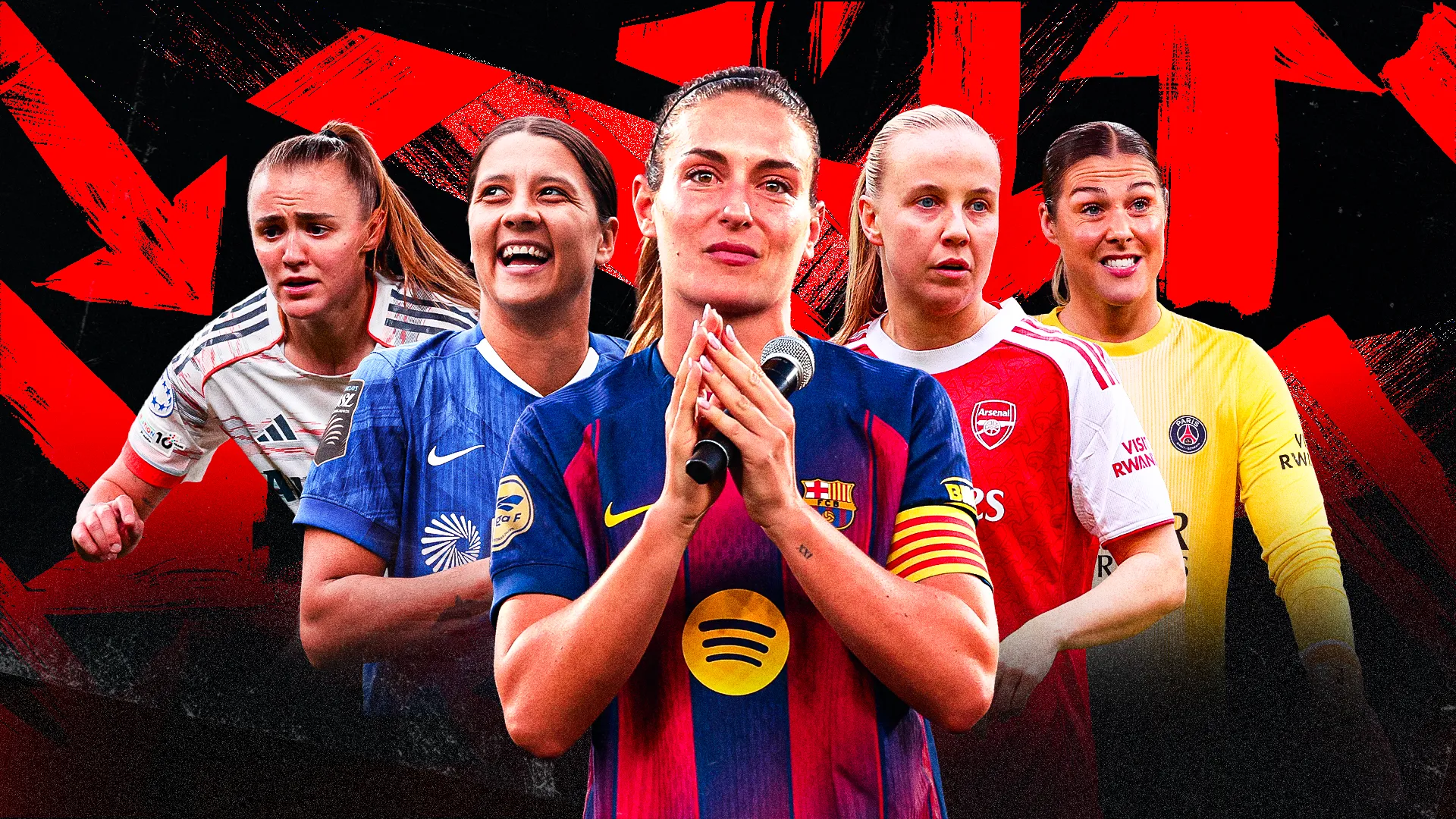 Goal.com