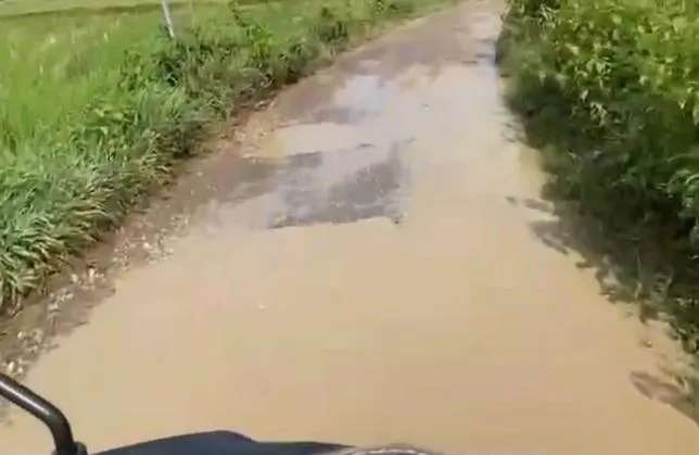 Foto BeritaJatim.com
