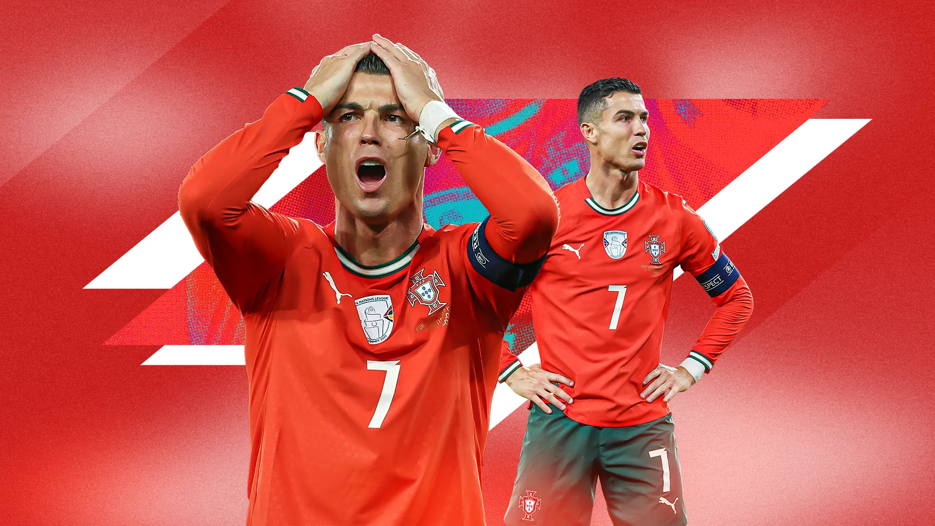 Goal.com