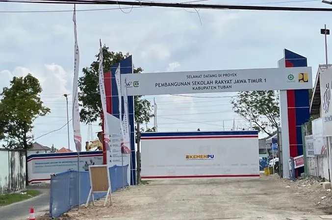 Foto BeritaJatim.com