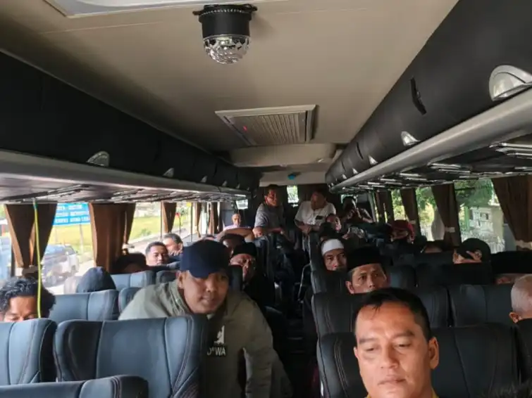 Foto BeritaJatim.com