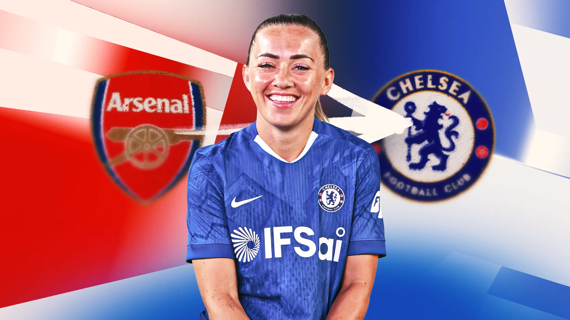 Goal.com