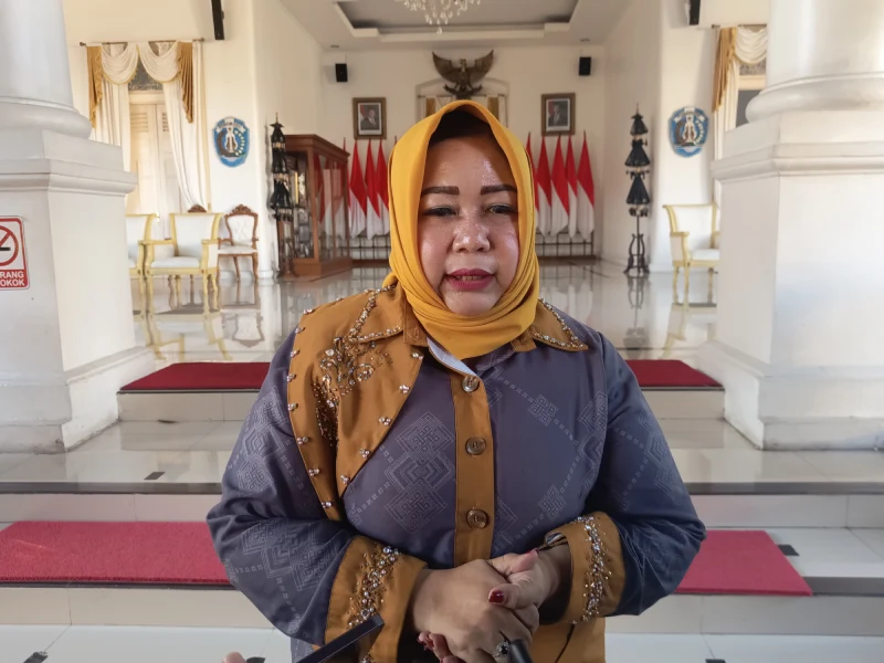 Foto BeritaJatim.com