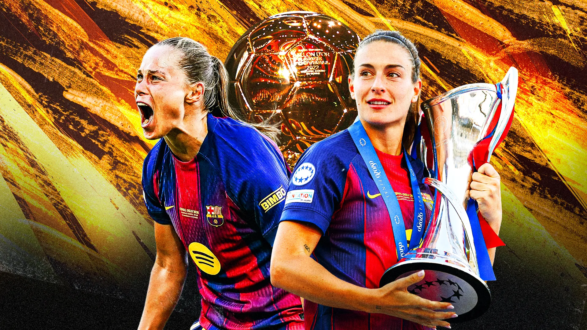Goal.com
