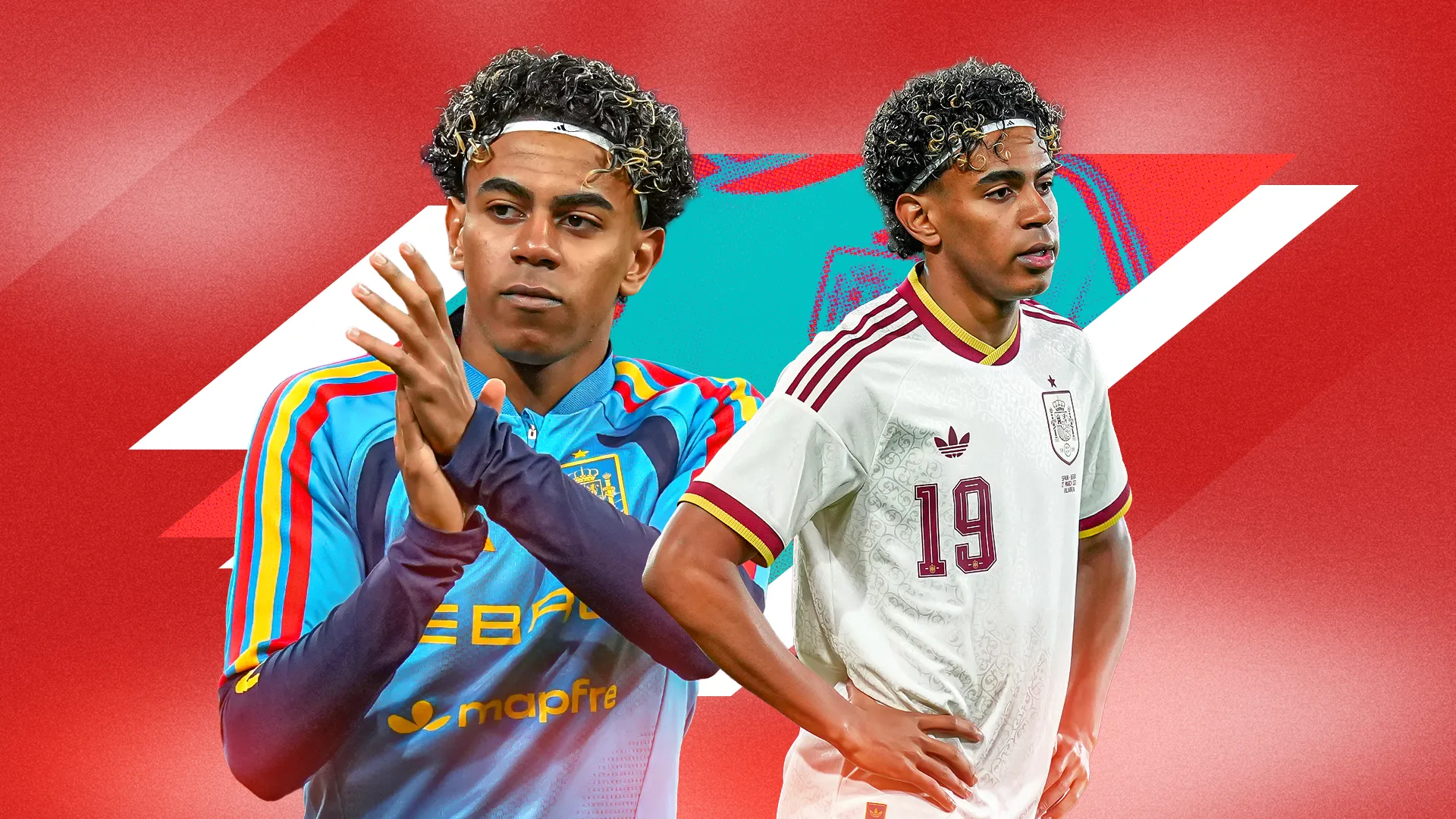 Goal.com
