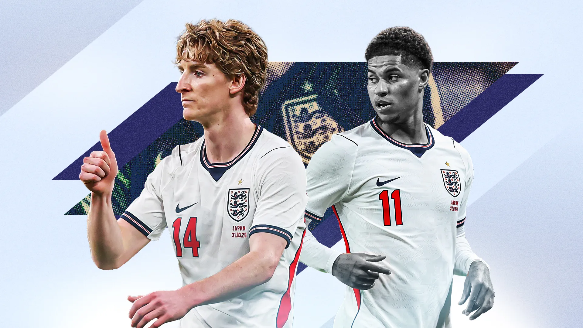 Goal.com