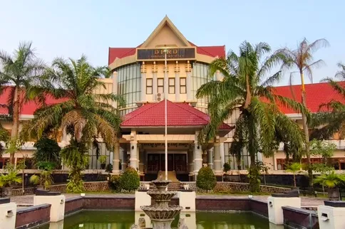 Foto BeritaJatim.com