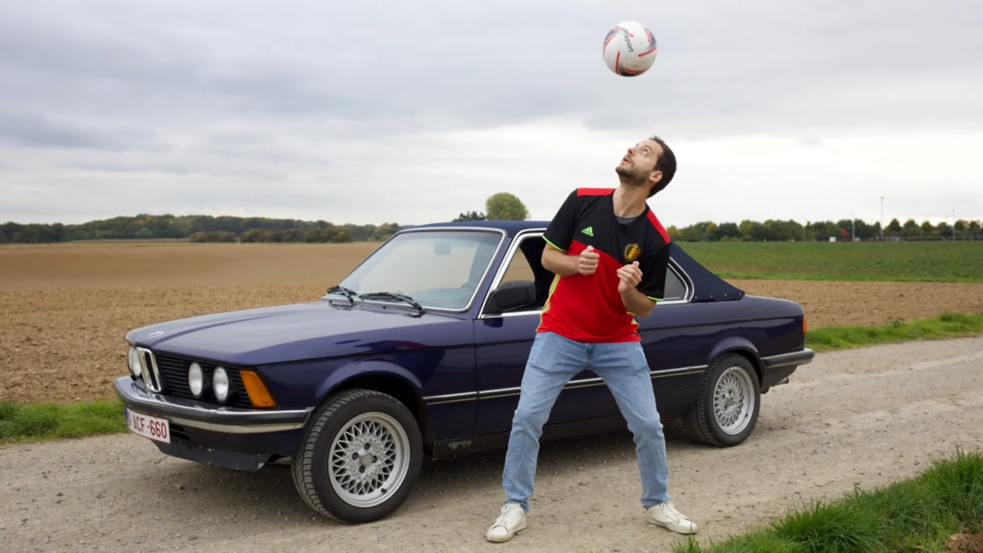Goal.com
