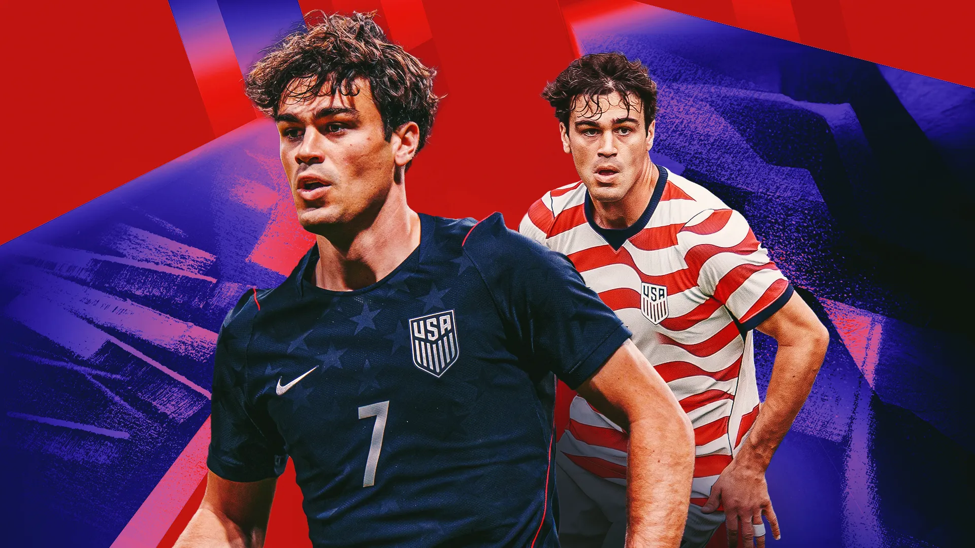 Goal.com