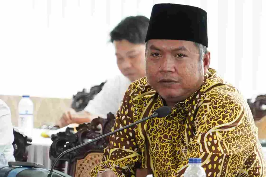 Foto BeritaJatim.com