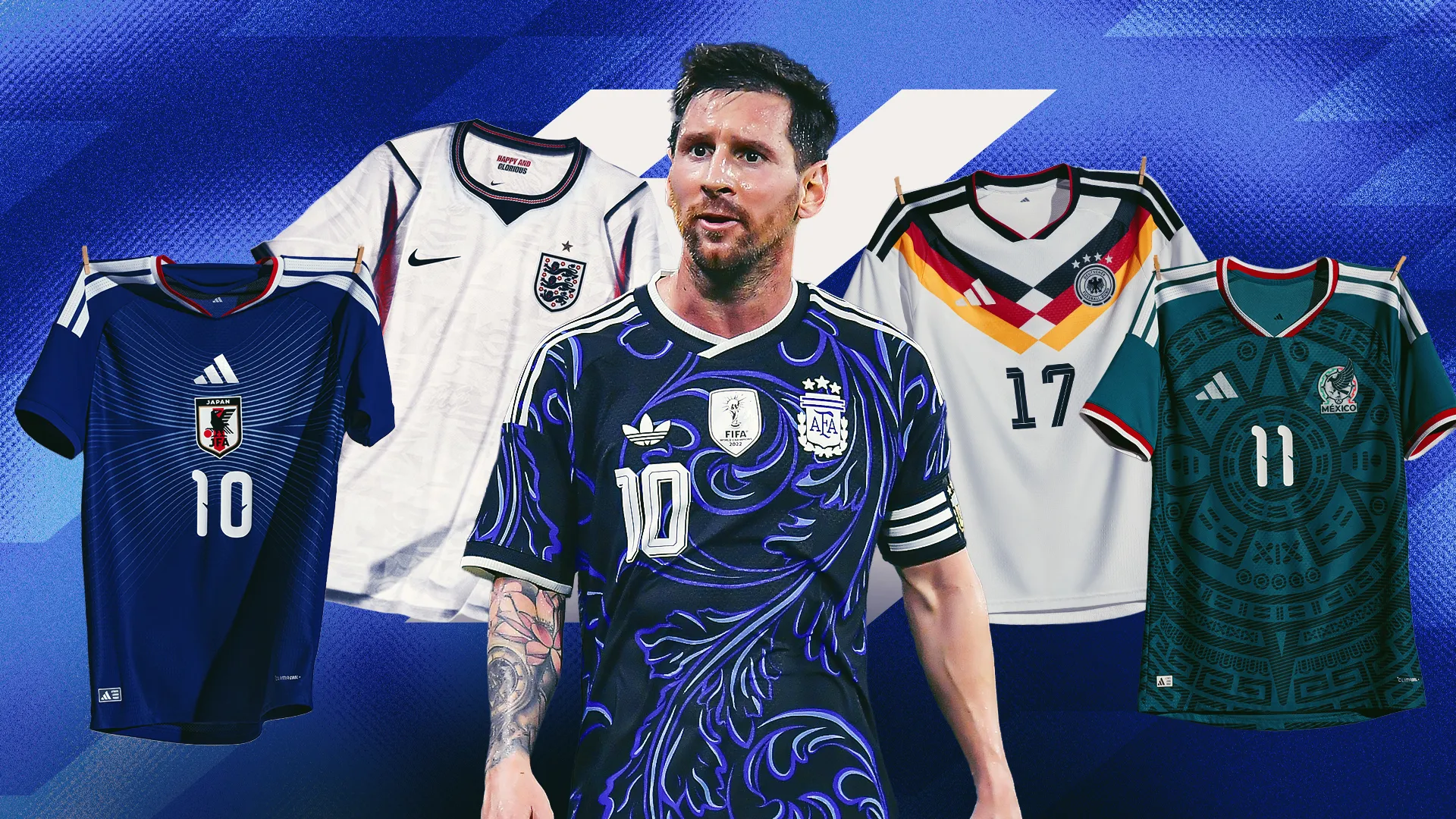 Goal.com