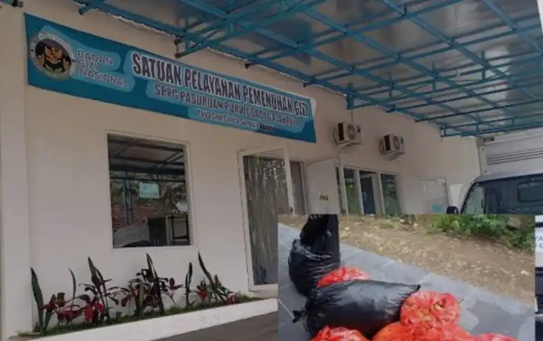Foto BeritaJatim.com