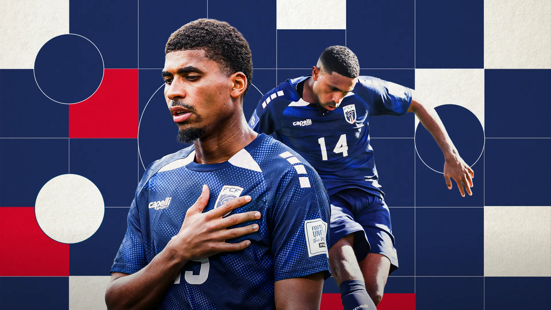 Goal.com