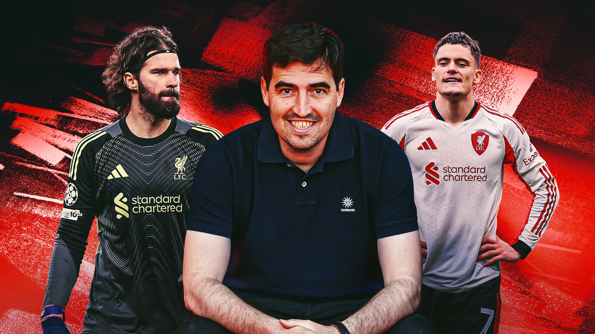 Goal.com
