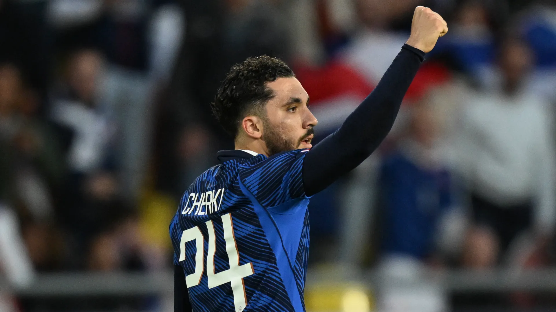 Goal.com