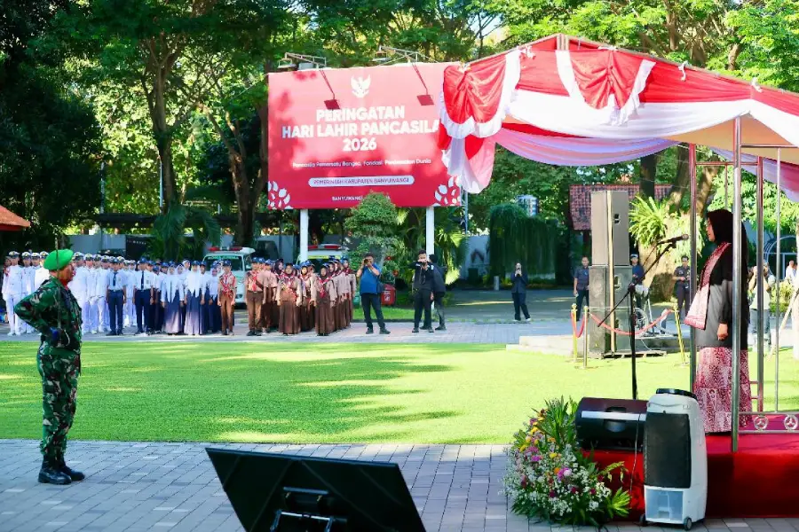 Foto BeritaJatim.com