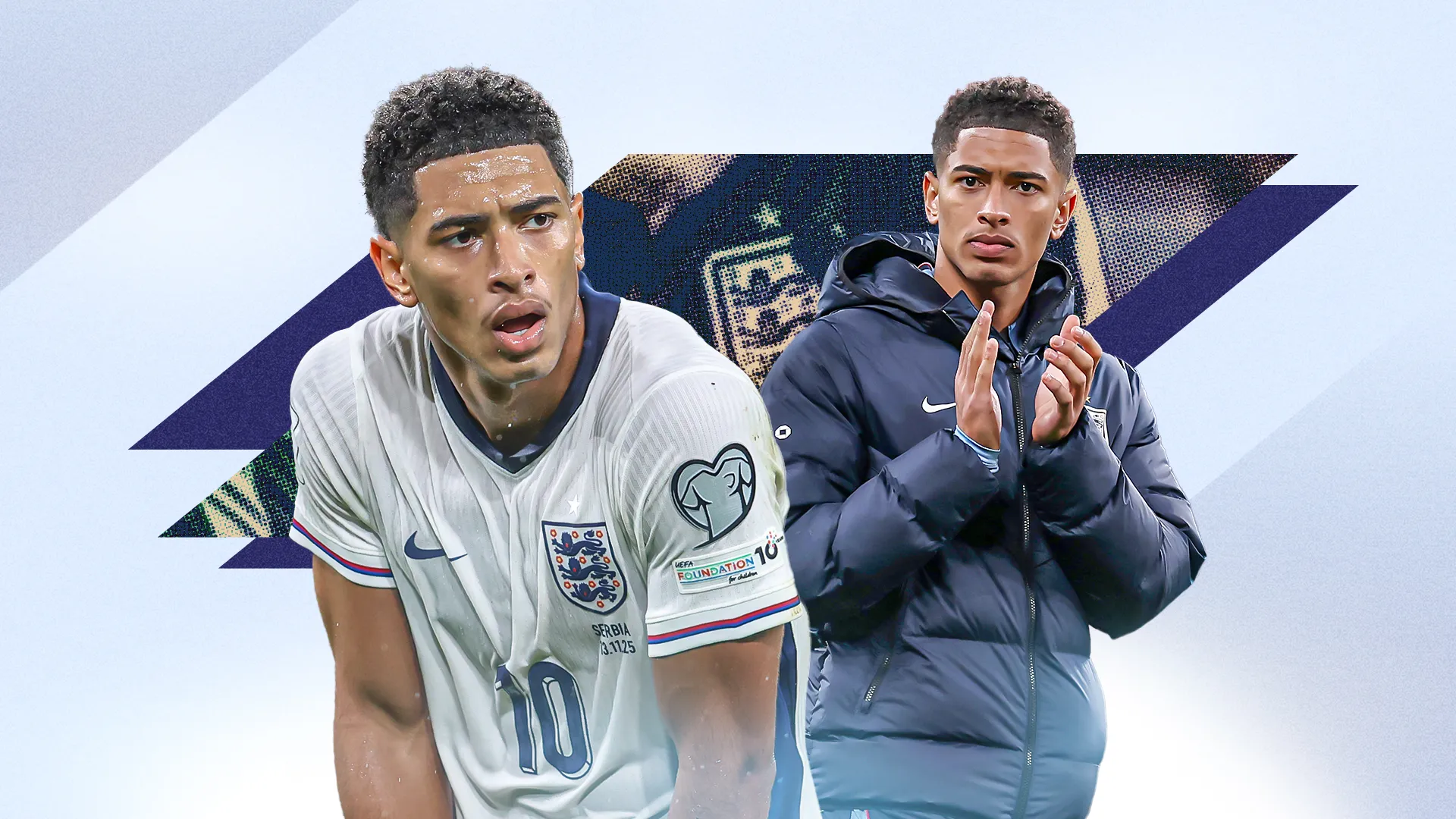 Goal.com