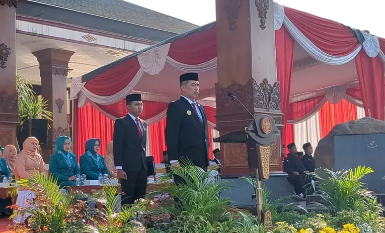 Foto BeritaJatim.com