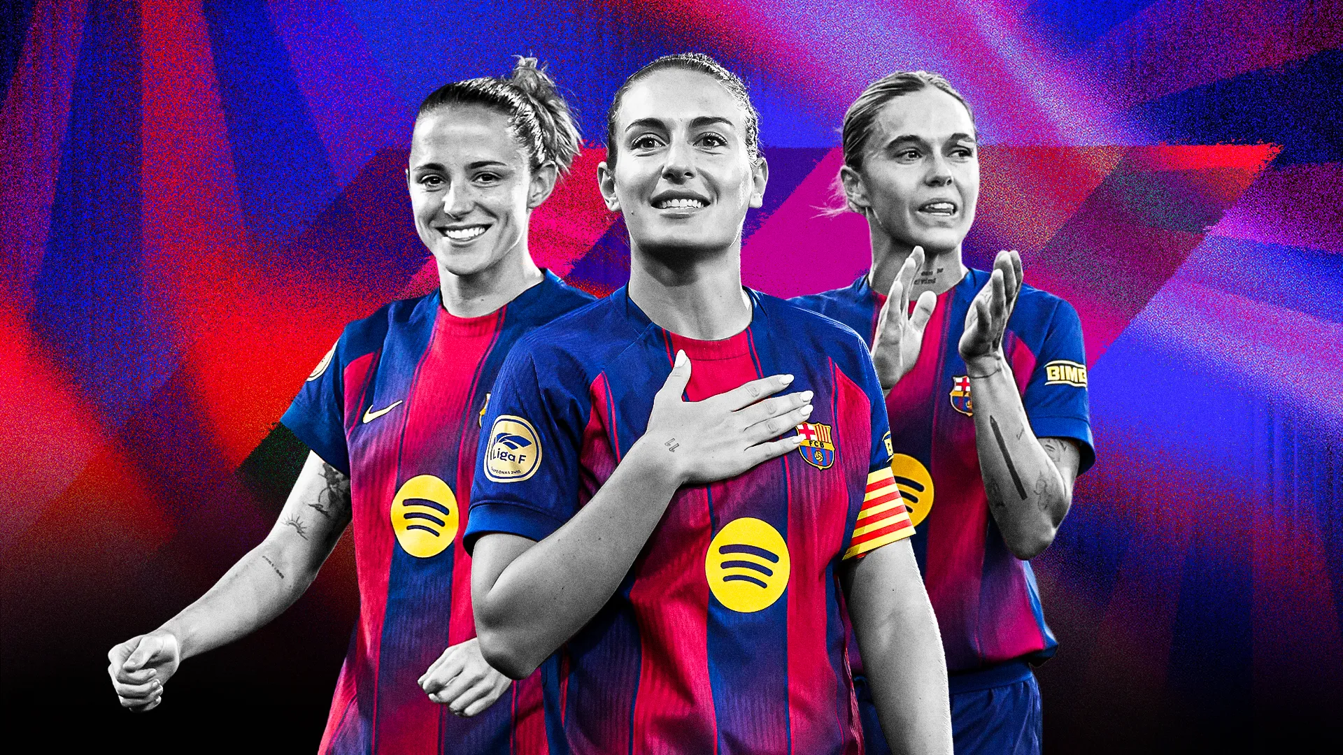 Goal.com