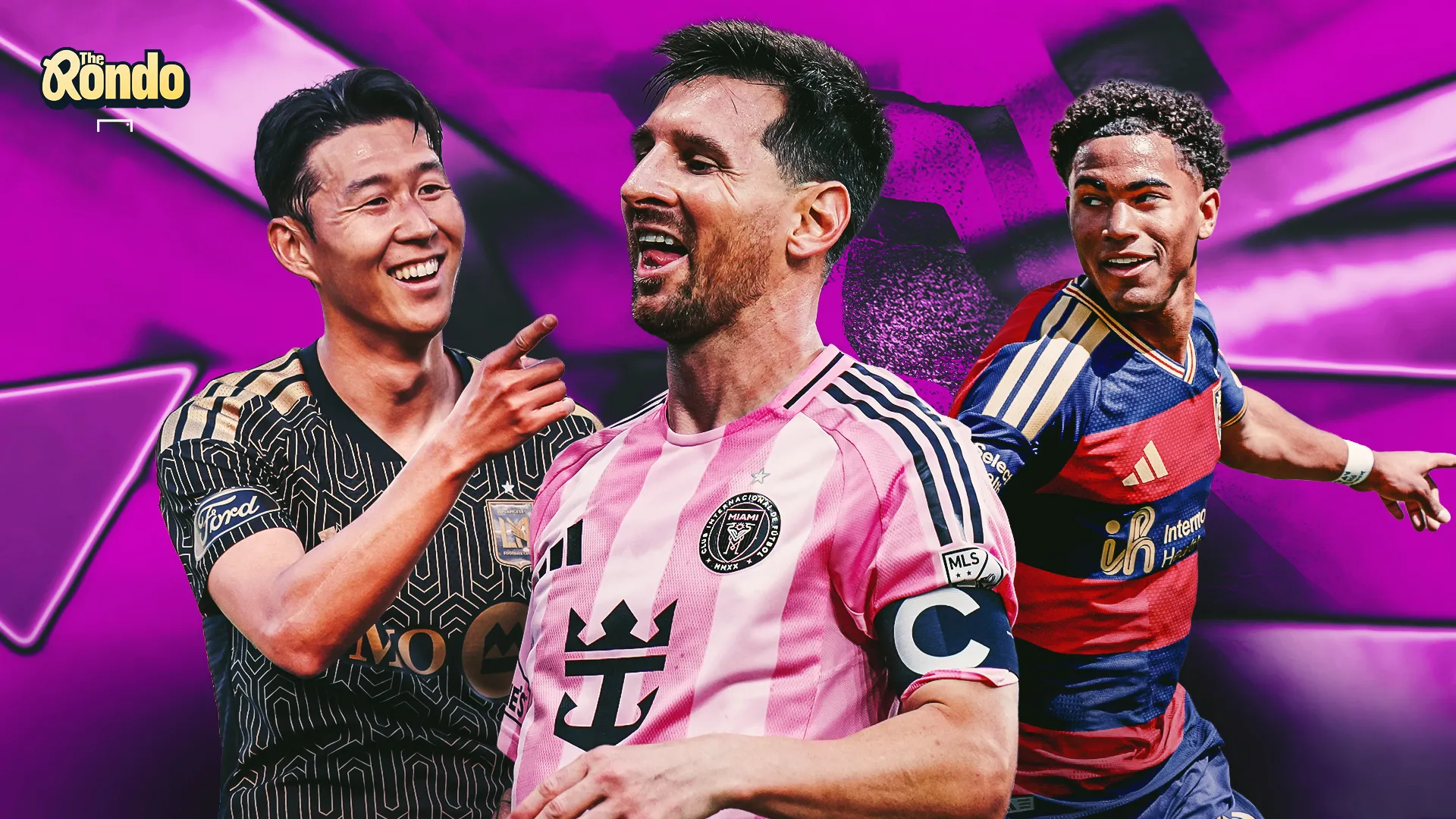 Goal.com