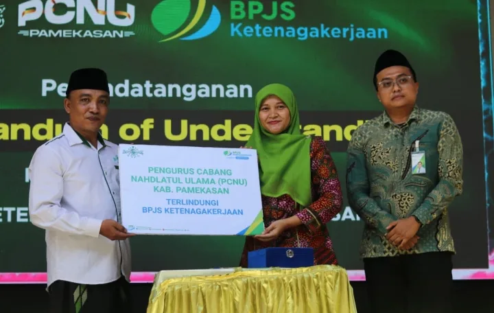 Foto BeritaJatim.com