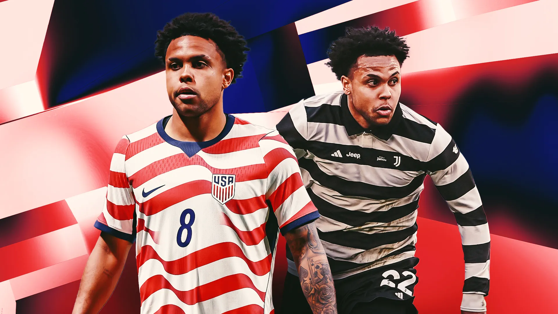 Goal.com