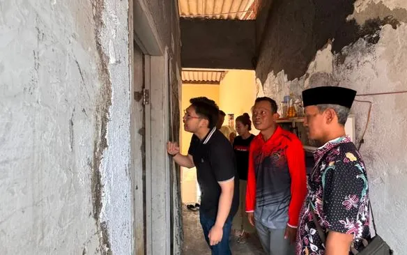Foto BeritaJatim.com