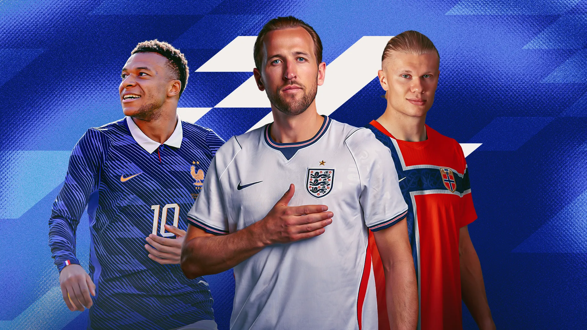 Goal.com