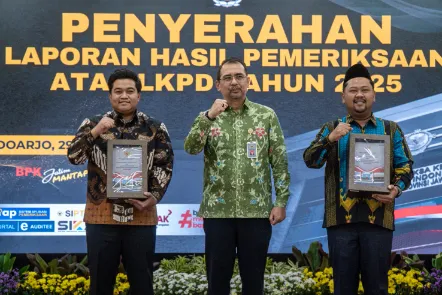 Foto BeritaJatim.com