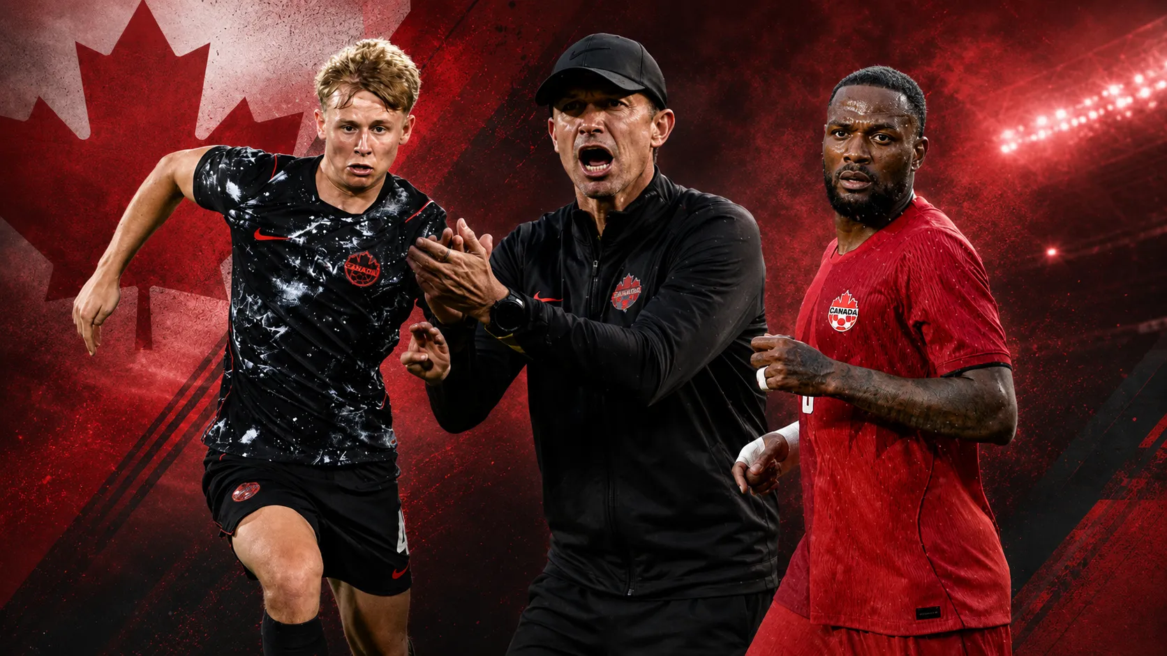 Goal.com