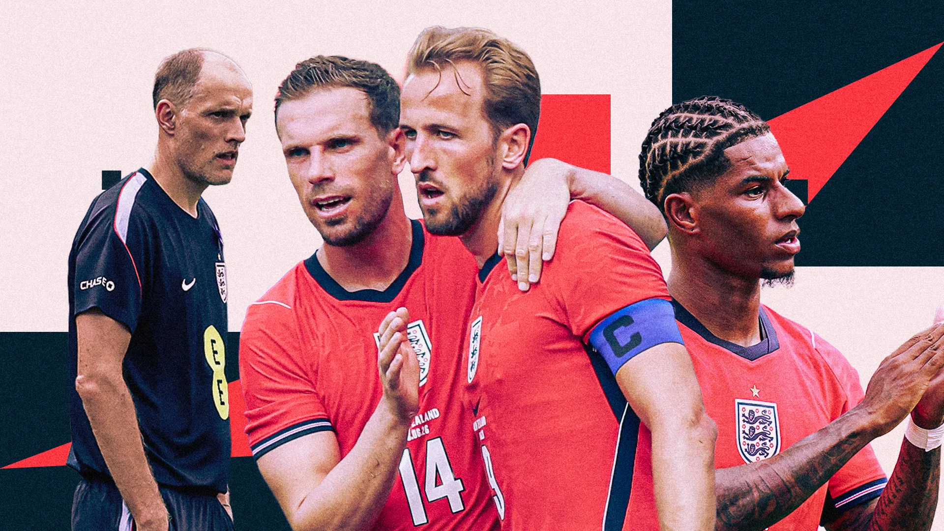 Goal.com