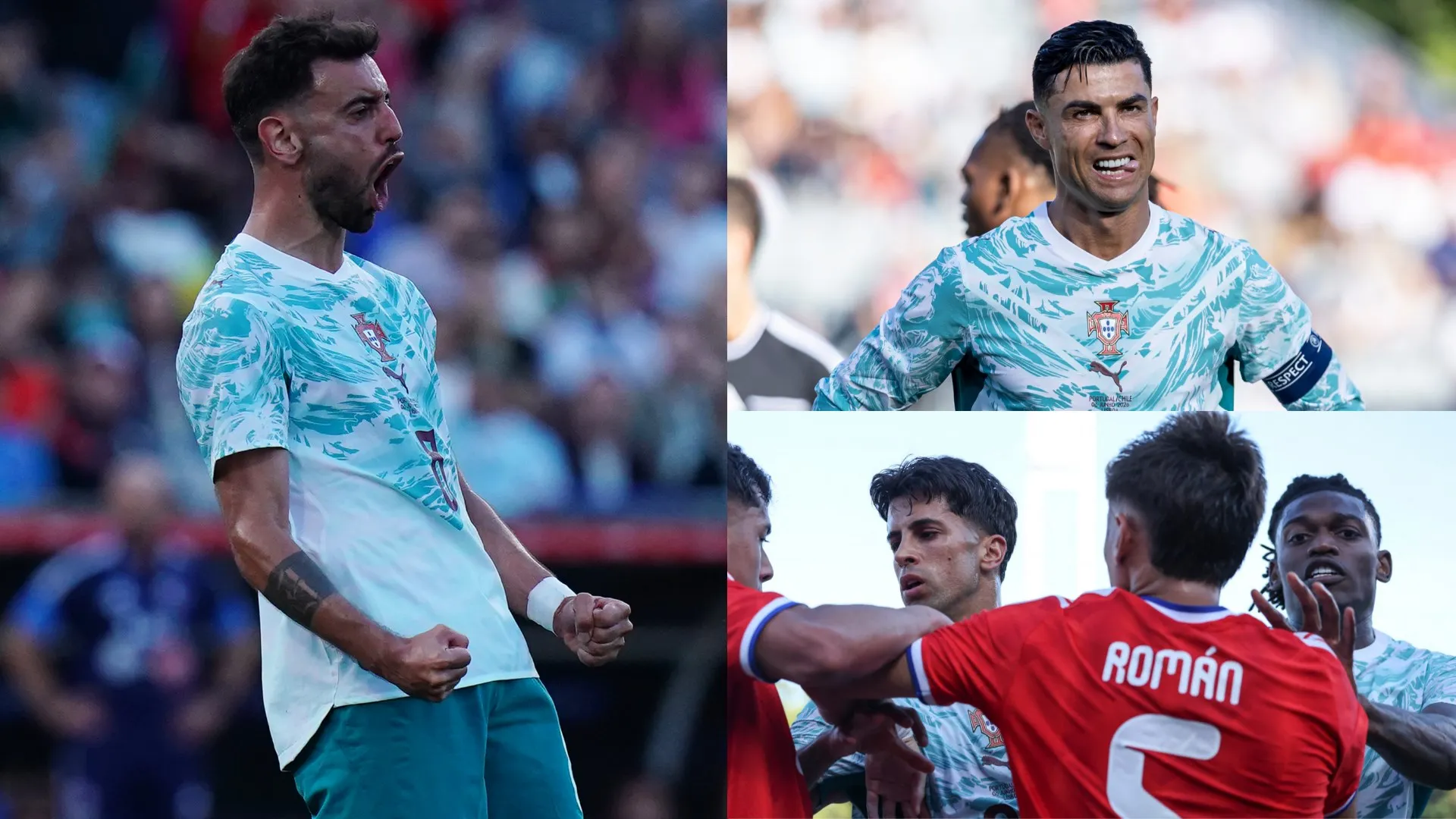 Goal.com