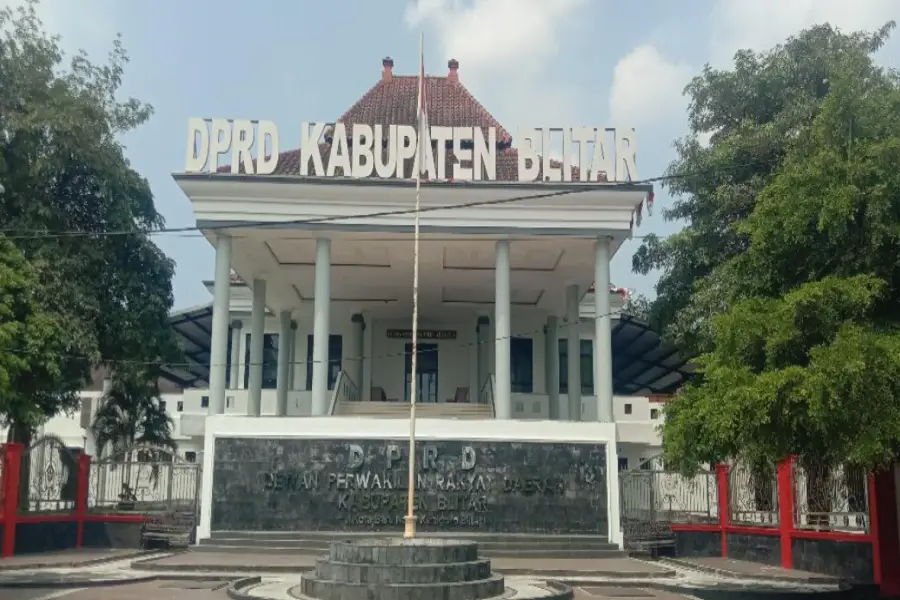 Foto BeritaJatim.com
