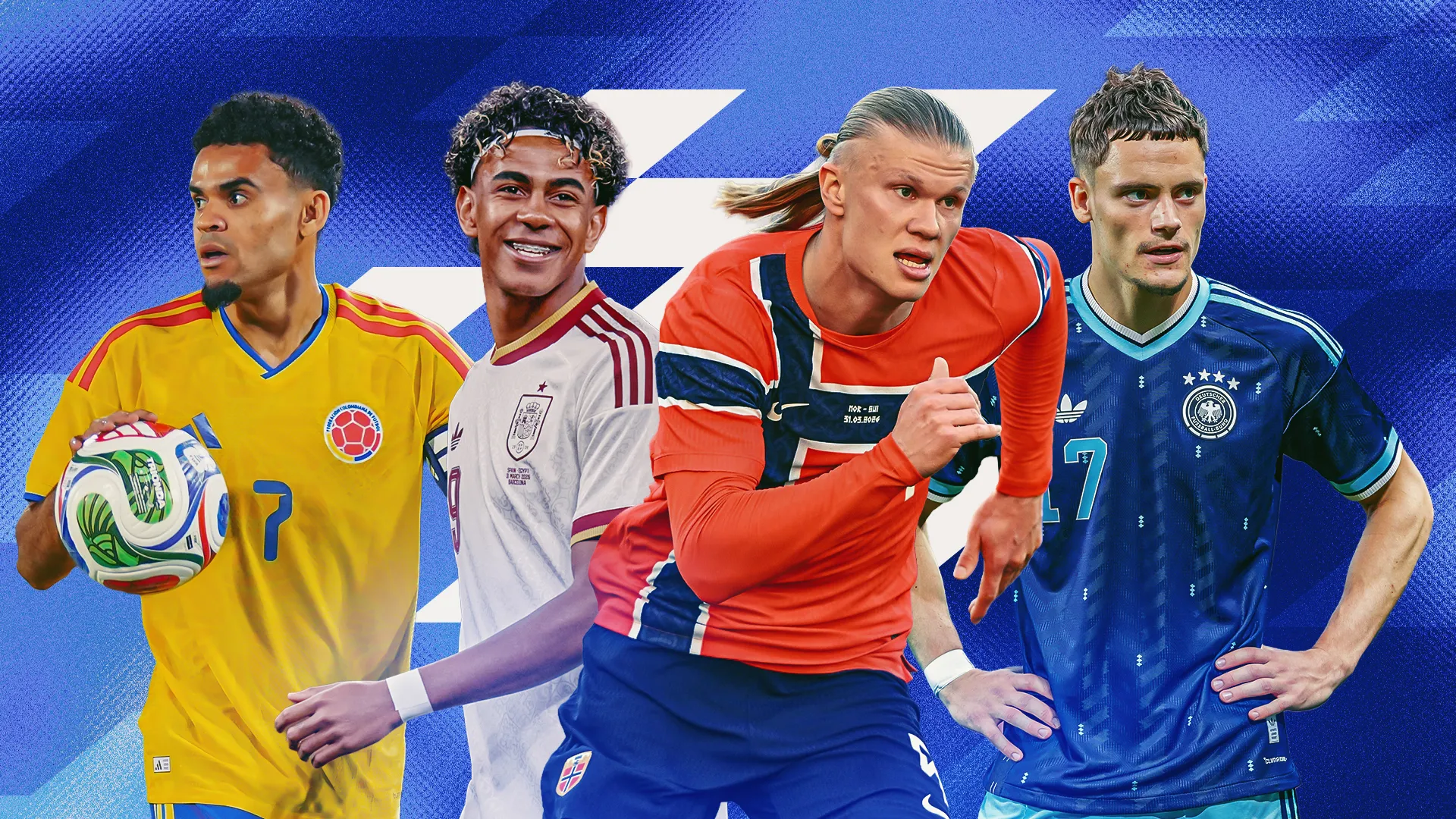 Goal.com