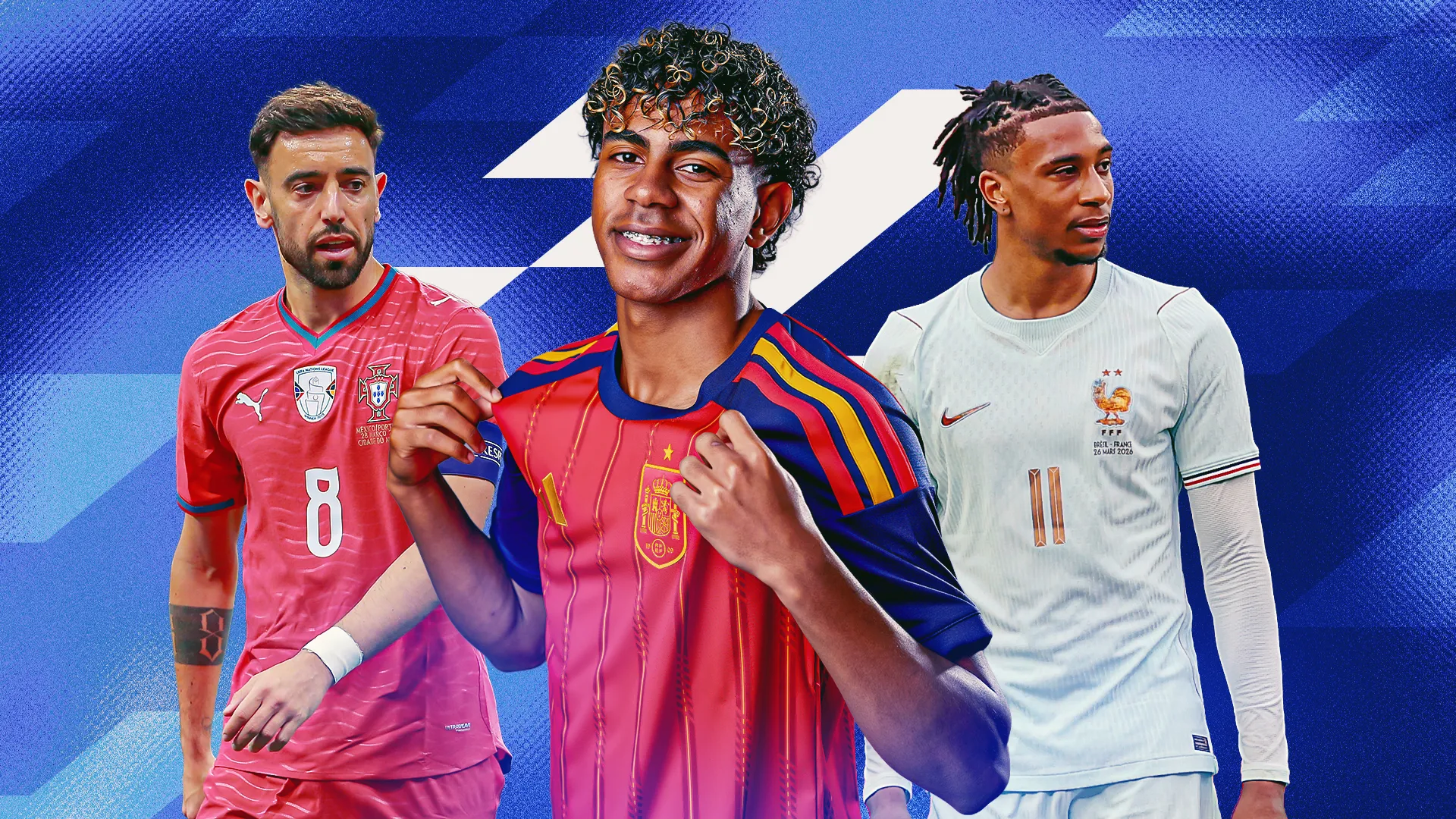 Goal.com