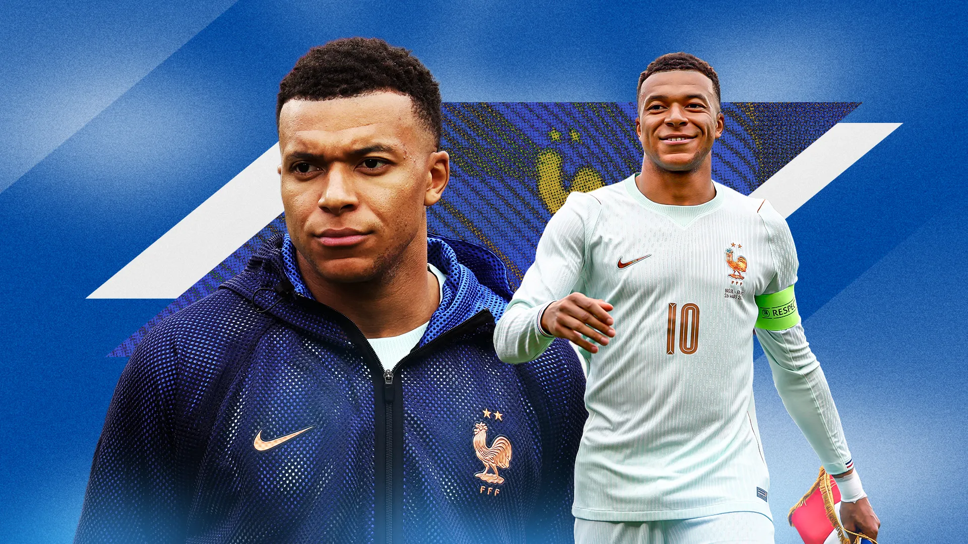 Goal.com