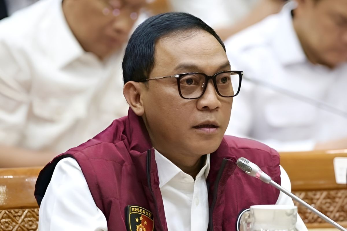 Bareskrim periksa manajemen DWP terkait kasus Whip Pink