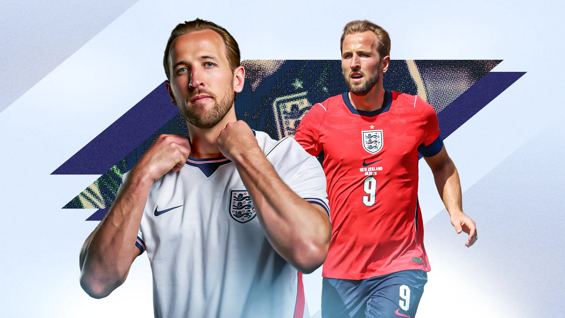Goal.com