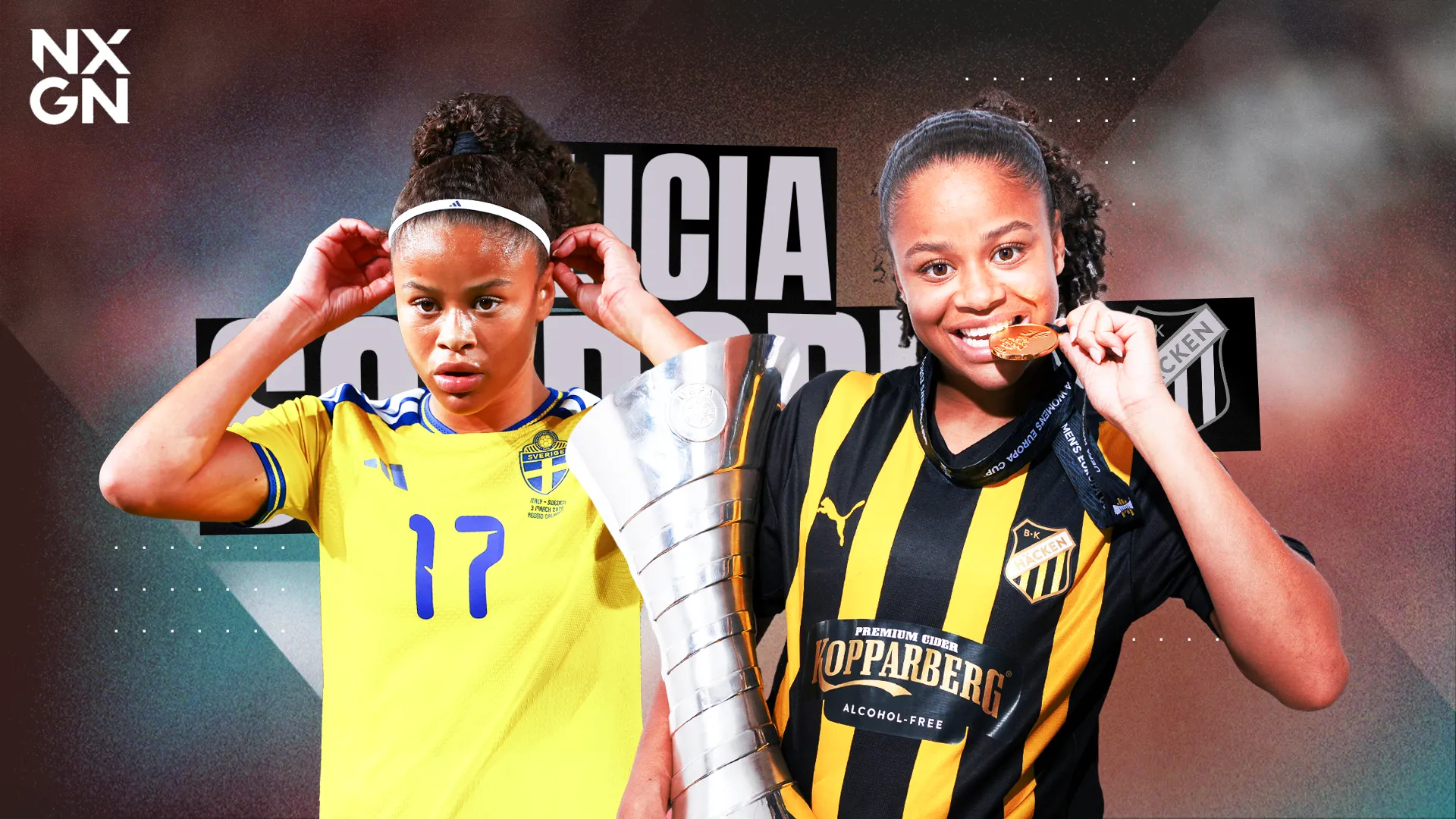 Goal.com