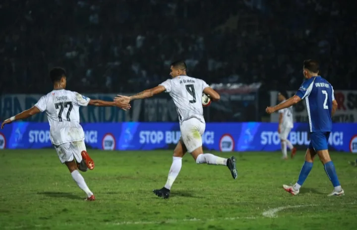 Foto BeritaJatim.com