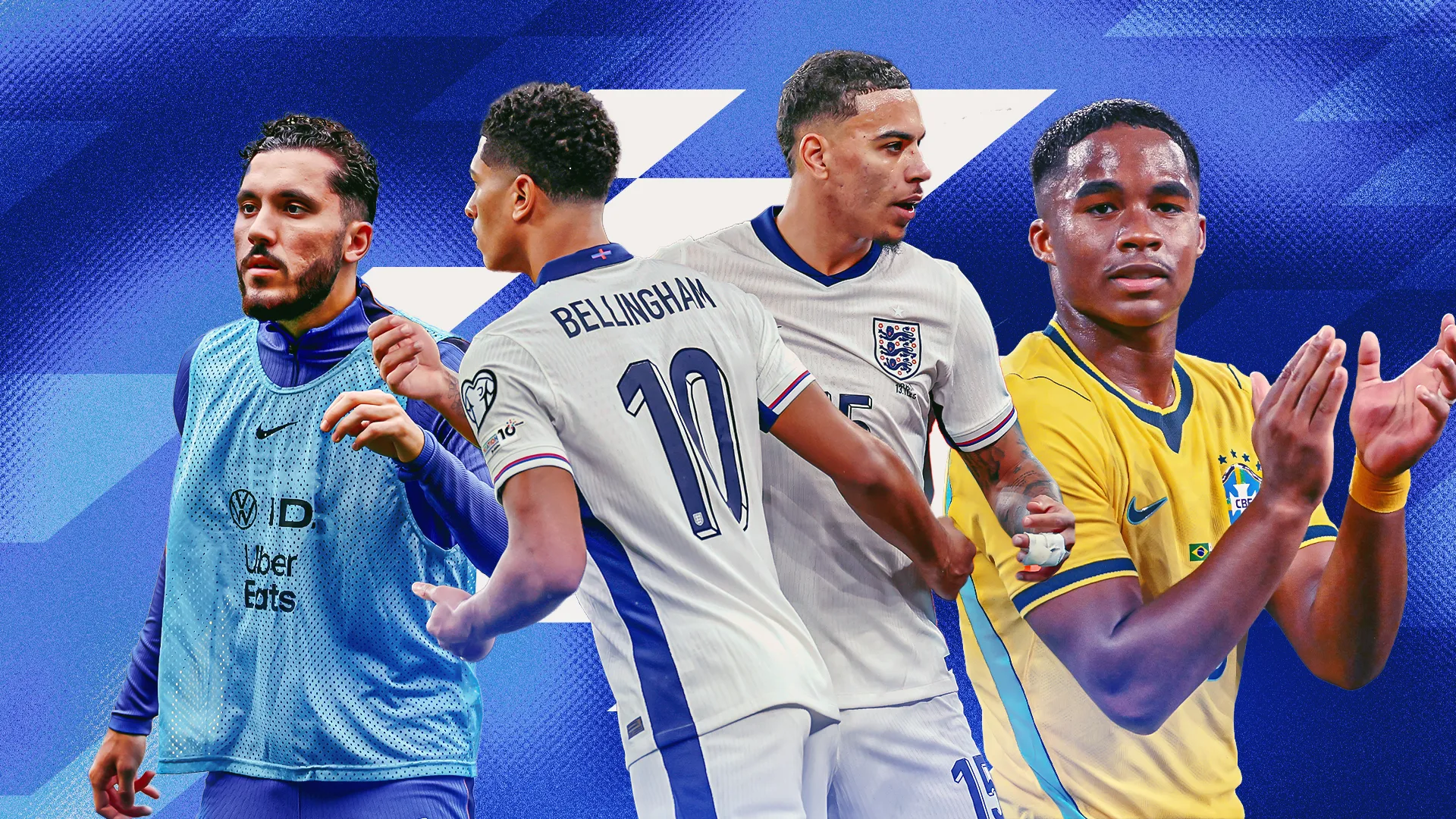 Goal.com