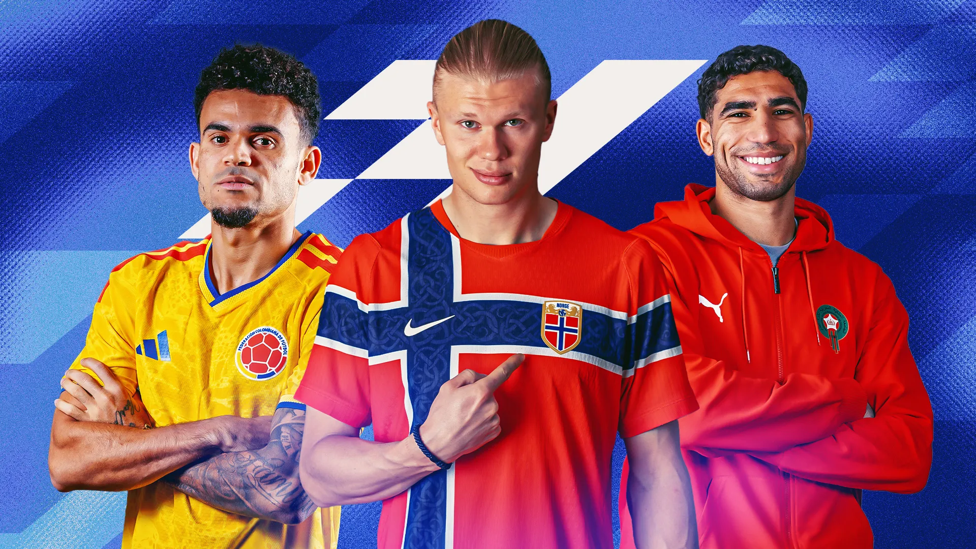 Goal.com